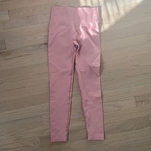 Brand new leggings